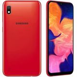 Norino Sam A10 / A10s / M10 – Samsung Kırılmaz Cam Ekran Koruyucu