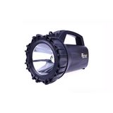 Norino Şarjlı 50 W Büyük Fener WT-400
