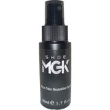 Norino Shoe Mgk Ayakdaki Kokulara ve Ayakkabıya Bakma Için Spreyi 50 ml - Belirtilmemiş