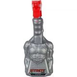 Norino Sitrett Mx Baby Anti Alerjen Sıvı Bebek Çamaşır Deterjanı 700 Gr.