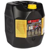 Norino Sitrett Mx Çok Amaçlı Temizleyici Premium 20 Kg.