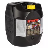 Norino Sitrett Mx Çok Amaçlı Temizleyici Pro 20 Kg.