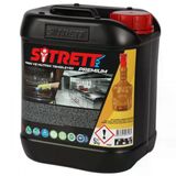 Norino Sitrett Mx Fırın Mutfak Temizleyici 5 Kg.