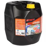 Norino Sitrett Mx Halı Şampuanı Endüstriyel Plus + 20 Kg.