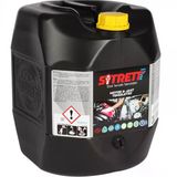 Norino Sitrett Mx Motor Kaporta Jant Temizleyici Pro 20 kg