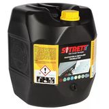 Norino Sitrett Mx Radyatör & Eşanjör Temizleyici Endüstriyel 20 kg