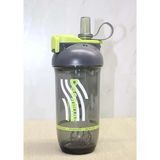 Norino Su Matarası 500 Ml