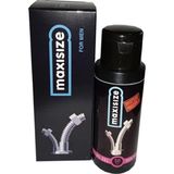 Norino Süper Erkeklere Özel For Men Maxı Sıze Lubricant Jel 50 ml - Belirtilmemiş