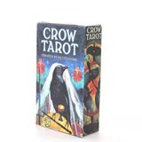 Norino Tarot Kartı