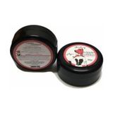 Norino Vagifix Nipple Nibblers Tingle Balm 50 ml Çilekli Göğüs Bakım Kremi + Genital Bakım Kremi 120 ml - Belirtilmemiş