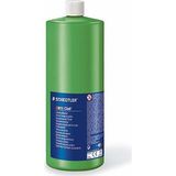 Norıs Club Tempera Okul Boyası (Yeşil) 1000 Ml