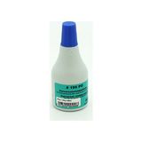 Noris Kaygan Zemın Mürekkebi 199 Po Mavi 50 Ml