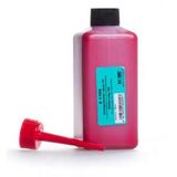NORIS ULTRAVİOLE IŞIKTA GÖRÜNEN MÜREKKEP 1 LT 110