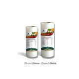 Noriva 20 Cm 1 Adet 25 Cm 1 Adet Ev Tipi Rulo Vakum Poşeti