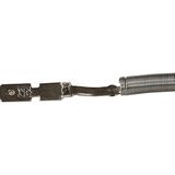 Norm 700W Quartz Soba Rezistansı Tüm Markalara Uyumlu Soba Teli