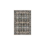 Norm Halı Norm Prestige Şönil Vintage Dokuma HALI-61-061 - 300 x 400 cm