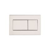 NORM KUMANDA PANELİ MAT KROM 720-0155 VİTRA-NORM
