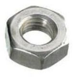 Norm M12 10'lu Paket Somun