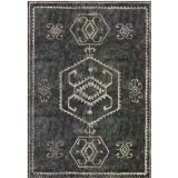 Norm Prestige Şönil Vintage Dokuma Halı-50-559
