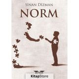 Norm - Sinan Dizman