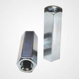 Norm Uzatma Somun Kaplamalı 10 Mm 5'li Paket