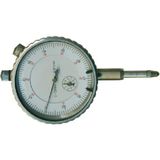 Normadia 0-10MM Mekanik Komparatör Saati, Hassas Ölçüm Aracı - Seçenek 1