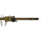 Normadia 0-150MM Dijital Kumpas, Hassas Ölçüm Araçları, Yüksek Doğruluk - Seçenek 1