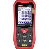 Normadia 100 M Lazer Mesafe Ölçer, Hassas ve Kullanışlı, Dayanıklı Tasarım - Seçenek 1
