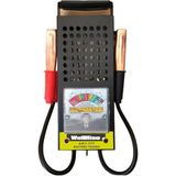 Normadia 12V/6V Analog Akü Test Cihazı - Güç ve Güvenilirlik Için Idealdir - Seçenek 1