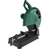 Normadia 2500W Profil Kesme Makinesi, Profesyonel Güç ve Hassasiyet - Seçenek 1