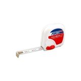 Normadia 3 Metre Şerit Metre, Dayanıklı ve Hassas Ölçüm Aracı - Seçenek 1