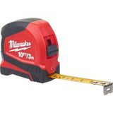 Normadia 3m LED Işıklı Şerit Metre, Ağır Hizmet, Dayanıklı ve Güçlü Işıklandırma - Seçenek 1