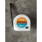 Normadia 3X16 Şerit Metre, Dayanıklı ve Hassas Ölçüm Aracı, Pratik Kullanım - Seçenek 1