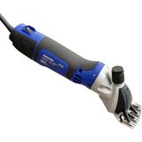 Normadia 500W Koyun Kırkma Makinesi, Ayarlı Devir, Profesyonel Kullanım - Seçenek 1