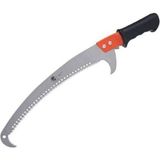 Normadia 520 Tepe Budama Testeresi 38 Cm, Pratik ve Güçlü Bahçe Aleti - Seçenek 1