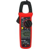Normadia 600V 400A Pensampermetre UT-203+ Güç ve Akım Ölçüm Cihazı - Seçenek 1
