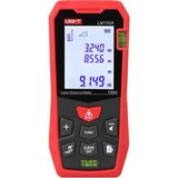 Normadia 70M Lazer Mesafe Ölçer, Hassas ve Kullanışlı Elektronik Ölçüm Cihazı - Seçenek 1