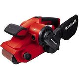Normadia 800 Watt Tank Zımpara Makinesi, Güçlü ve Dayanıklı El Aleti - Seçenek 1