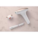 Normadia 9000 Seri Lumea Premium Ipl Lazer Epilasyon ve Satin Compact Kalem