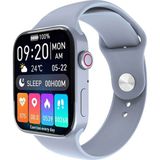 Normadia Akıllı Saat, Dokunmatik, Türkçe Menü, Bluetooth, Ios ve Android Uyumlu - Seçenek 1 - Altın - Gümüş - Bakır