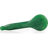 Normadia Aventurin Gua Sha Spoon ile Güzelliğinize Işıltı Katın - Ahşap
