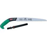 Normadia Bahçe Budama Testeresi 270MM, Güçlü ve Dayanıklı El Aleti - Seçenek 1