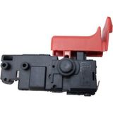Normadia Bosch Tipi Gbh 2-26 Şalter Tetik Switch, Dayanıklı ve Güvenilir Kullanım - Seçenek 1
