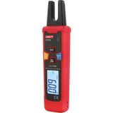 Normadia Çatal Tip Ampermetre, Hassas Akım Ölçüm Cihazı, Profesyonel Elektrik Test Aracı - Seçenek 1