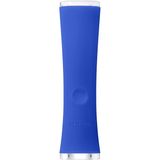 Normadia Cobalt Blue Akne Tedavi Cihazı – Gelişmiş Cilt Bakımı ve Temizliği - Ahşap - Ceviz