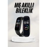 Normadia Çok Fonksiyonlu Akıllı Bileklik, Bildirim ve Spor Takibi, Android ve Ios Uyumlu - Seçenek 1 - Açık Bej