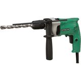 Normadia Darbeli Matkap Kart Kutu, 600W, 13MM, Anahtarlı Mandrel, Güçlü ve Dayanıklı - Seçenek 1