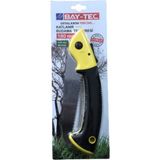 Normadia Dayanıklı Katlanabilir Budama Testeresi 180 Mm, Pratik ve Hızlı Kesim - Seçenek 1