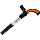 Normadia Dayanıklı Kılıflı Budama Testeresi 330 Mm, Pratik Bahçe Aracı - Seçenek 1