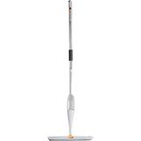 Normadia Dayanıklı Metal Sapanlı Spray Mop, 40 cm Temizlik Aracı - Seçenek 1